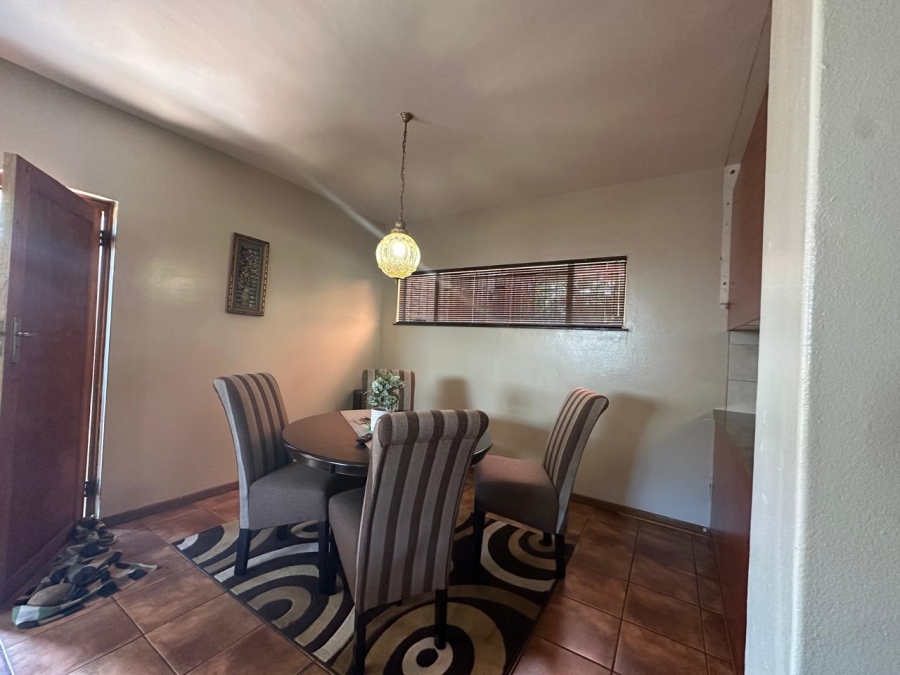 2 Bedroom Property for Sale in Westdene Free State
